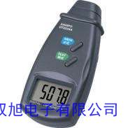 生產(chǎn)光電信息檢測與處理實(shí)驗(yàn)臺ACG-21怎么使用價格操作說明流程