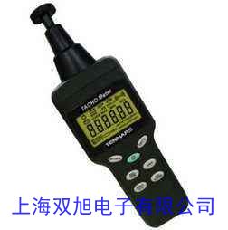 生產(chǎn)光電信息檢測與處理實(shí)驗(yàn)臺ACG-21怎么使用價格操作說明流程