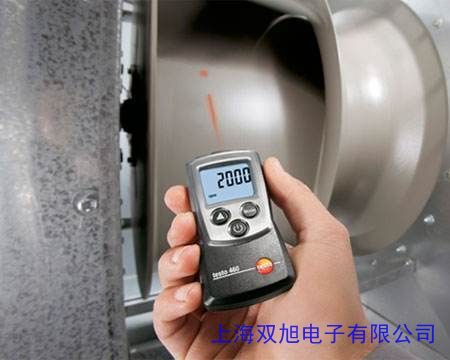 槽型邏輯輸出 TLP1002A 光電開關(guān) TOSHIB 槽寬5mm