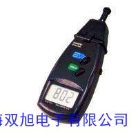 全新槽型光耦 SIT-612 光電開(kāi)關(guān) SIT-612
