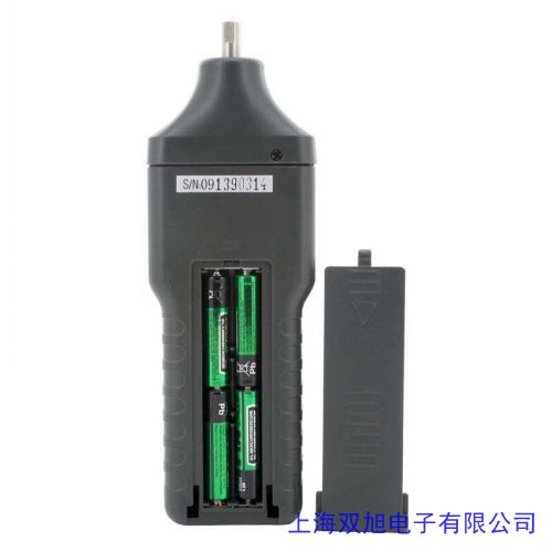 生產(chǎn)光電信息檢測與處理實(shí)驗(yàn)臺ACG-21怎么使用價格操作說明流程
