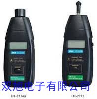 TOSHIBA TLP827 槽型開關(guān) 透射式傳感器 光電開關(guān)