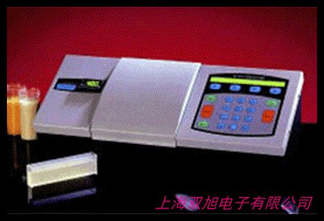 FTTH冷接工具進口一諾V7光纖切割刀高精度自動回彈光功率計開剝器