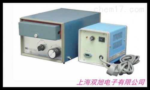 光功率計(jì)/燈具功率計(jì)/燈泡功率計(jì) 型號(hào):HMF-AC996C