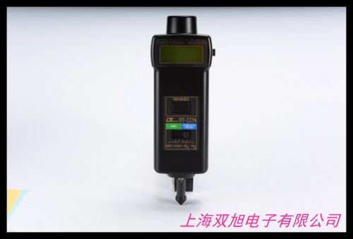 光功率計Agilent8163A/81654A/81632A 一套