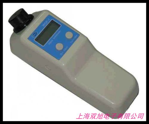 FibKey6801-6902 掌中型光功率計(jì)