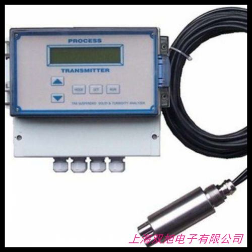 200W激光功率計(jì)功率儀能量計(jì)19nm~11μm焊接機(jī)切割機(jī)等