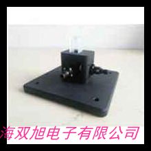 高性價(jià)比HS1001手持式光功率計(jì)性能穩(wěn)定可靠耐用質(zhì)保18個(gè)月