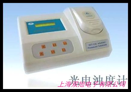 光功率計Agilent8163A/81654A/81632A 一套