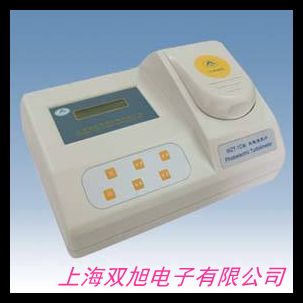 200W激光功率計(jì)功率儀能量計(jì)19nm~11μm焊接機(jī)切割機(jī)等