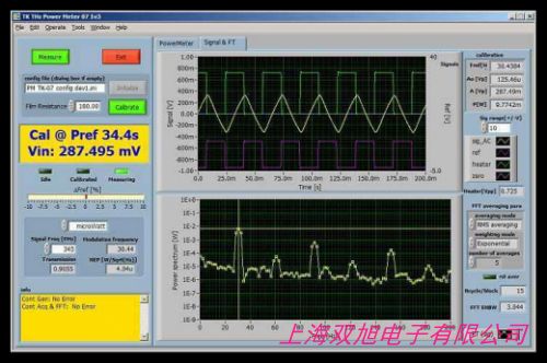FTTH冷接工具進口一諾V7光纖切割刀高精度自動回彈光功率計開剝器