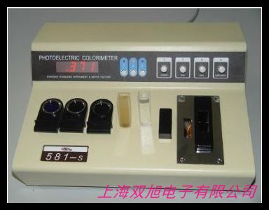 200W激光功率計(jì)功率儀能量計(jì)19nm~11μm焊接機(jī)切割機(jī)等