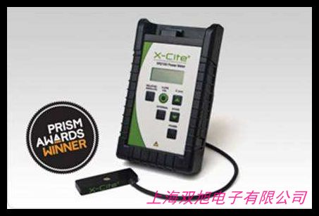 高精度光功率計(jì) 紅光源一體機(jī) 10/20/30km可充電鋰電池 廠家熱銷