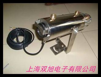 PES/ۇW(xu)/5200P ȦǼλӋ(j)⚤͵zԭ