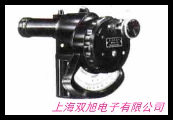 PES/ۇW(xu)/5200P ȦǼܣλӋ(j)⚤͵zԭ