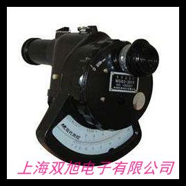 PES/ۇW(xu)/5200P ȦǼλӋ(j)⚤͵zԭ