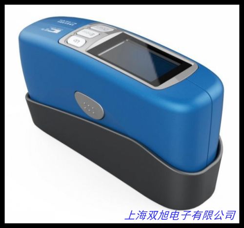 3nh上海直營光澤度儀油漆墨瓷磚測光儀石材光澤亮度計測光儀