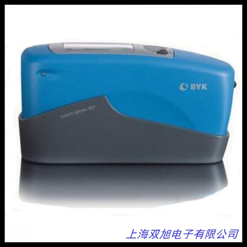 光澤度儀WG60測光儀油漆涂料瓷磚塑膠光澤計測量亮度計WG60