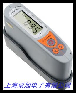 光亮度計(jì)汽車光亮度儀數(shù)顯光澤度儀