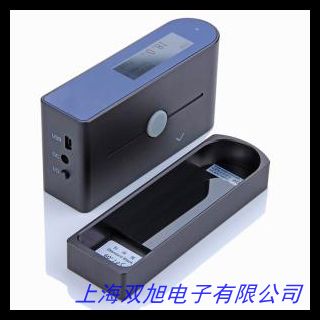 3nh上海直營光澤度儀油漆墨瓷磚測光儀石材光澤亮度計測光儀