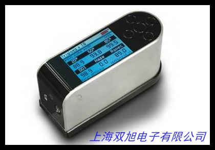 3nh/三恩時(shí)NHG60單角度光澤度儀金屬玻璃大理石光潔度測(cè)光亮度計(jì)