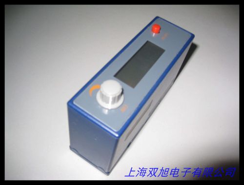 3nh三恩時經(jīng)濟(jì)型光澤度儀HG60S單角度陶瓷磚五金屬光澤測光亮度計(jì)