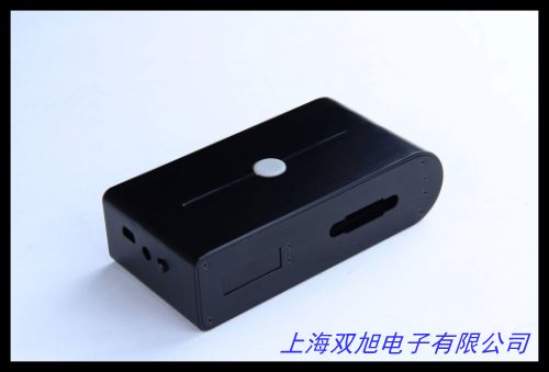 光澤度儀JND-J60光澤度計光澤測量儀石材漆陶瓷塑料亮度計