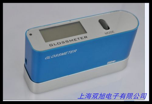 WG60油漆光澤度儀金屬大理石測(cè)光儀亮度計(jì)塑料石材光澤度計(jì)