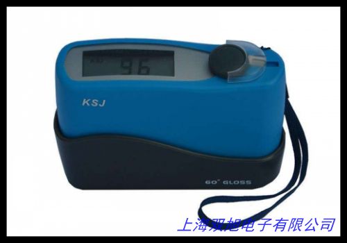 NHG268/NHG60/NHG60M/HG268/HG60/HG60S亮度計(jì)光澤度儀