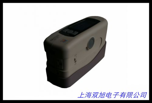 WG60油漆光澤度儀金屬大理石測(cè)光儀亮度計(jì)塑料石材光澤度計(jì)