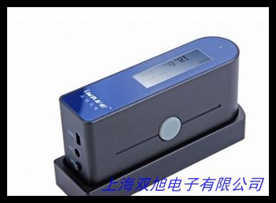 銷 光亮度計 光澤度測量儀 光亮度測量儀 f