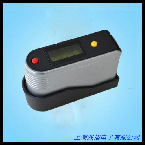 德國BYK 分光色彩精靈 色差儀 CC-6801 色差光澤兩用60度角光澤