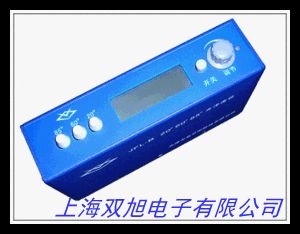 3nh上海營(yíng)光澤度儀油漆墨瓷磚測(cè)光儀石材光澤亮度計(jì)測(cè)光儀
