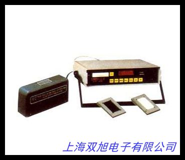 3nh/三恩時(shí)NHG60單角度光澤度儀金屬玻璃大理石光潔度測(cè)光亮度計(jì)