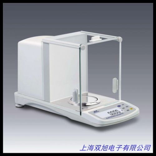國產(chǎn)克重儀 紡織面料克重儀 織物克重儀套裝 含取樣器及電子天平
