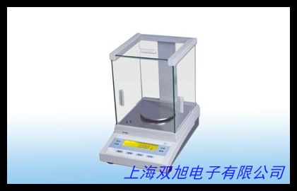 新品上市 XY-2C系列精密電子天平 0.01g高效率 稱重 計數(shù)