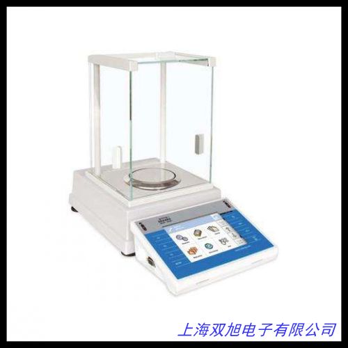 JA2003C電子天平