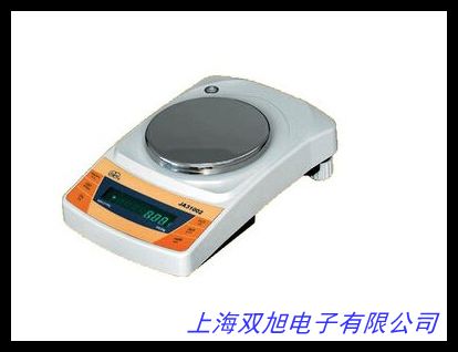 上海卓精分析天平BSM-120.4,電子天平萬分之一國產(chǎn),分