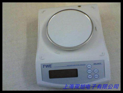 JA2003C電子天平