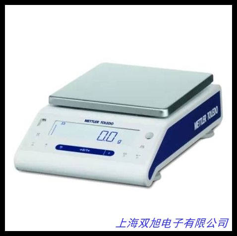 量程5000g 精度0.1g天平 國產(chǎn)天平 計數(shù)天平 HZF系列電子天平