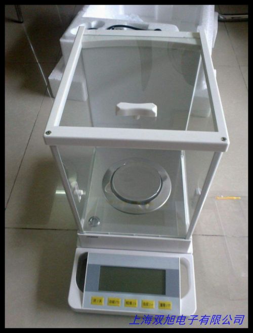 上海恒平 MP3KC MP6KC MP15KC MP30KC 計(jì)數(shù)天平電子秤電子天平