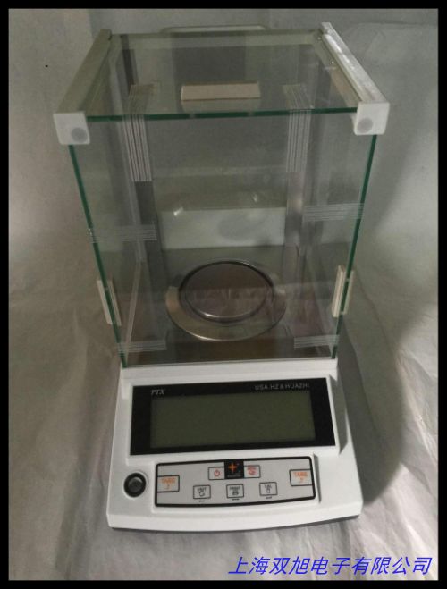 國產(chǎn)克重儀 紡織面料克重儀 織物克重儀套裝 含取樣器及電子天平