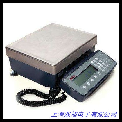 賽多利斯電子天平 型號(hào):QUINTIX6101-1CN`