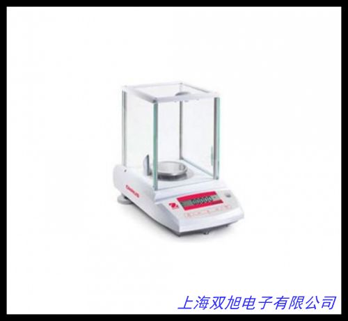 TC300K電子天平