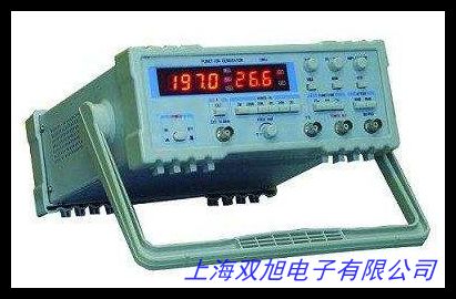 2017款JDS6600系列 DDS信號(hào)源 雙通道任意波函數(shù)發(fā)生器頻率計(jì)數(shù)
