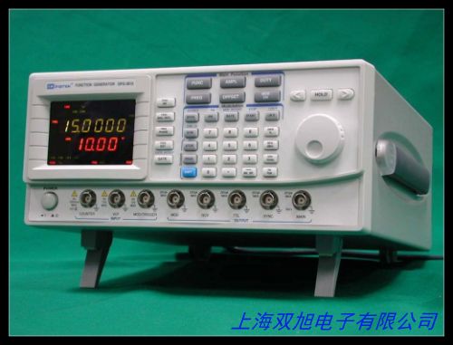 AFG1022任意函數(shù)發(fā)生器 泰克AFG1022 泰克信號源