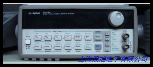 泰克tektronix AFG3022B任意波形/函數(shù)發(fā)生器 信號源