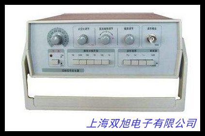 2017款JDS6600系列 DDS信號(hào)源 雙通道任意波函數(shù)發(fā)生器頻率計(jì)數(shù)