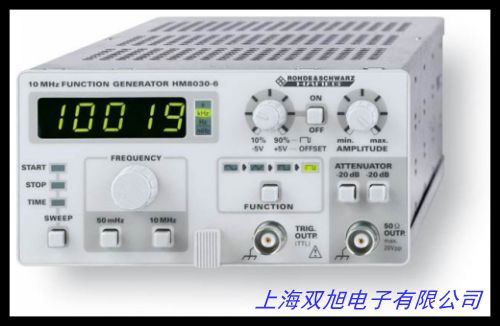 泰克AFG1022任意波形函數(shù)發(fā)生器沖擊電流發(fā)生器脈沖信號(hào)發(fā)生器