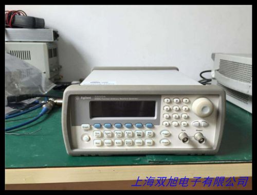 臺(tái)灣固緯DDS函數(shù)發(fā)生器SFG-1023 數(shù)字合成函數(shù)信號(hào)發(fā)生器
